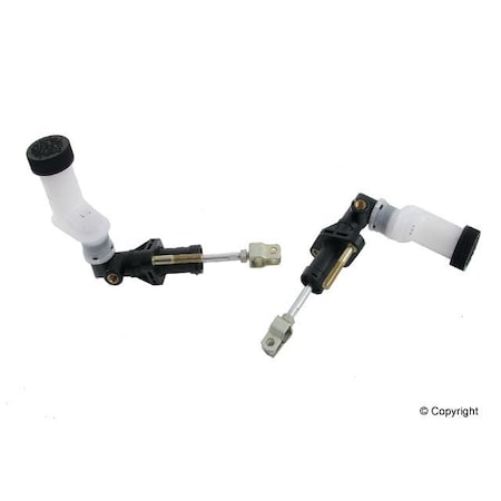 Genuine Clutch Master, 0K20W41400 0K20W41400